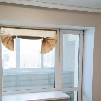 Сдается 1-комнатная квартира, 37,1 м²