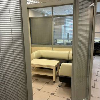 Сдается Нежилое помещение, 90 м²