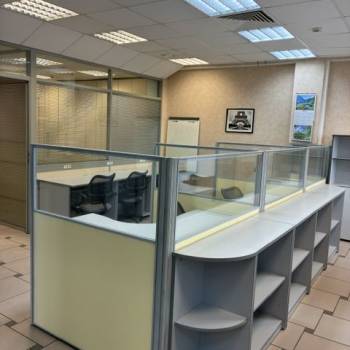Сдается Нежилое помещение, 90 м²
