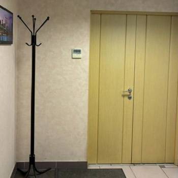 Сдается Нежилое помещение, 90 м²