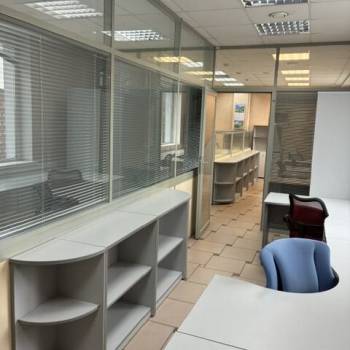 Сдается Нежилое помещение, 90 м²