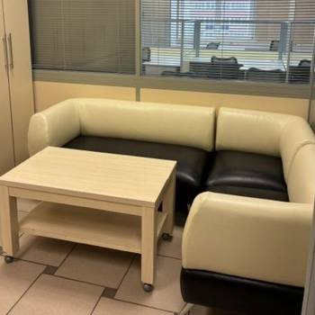 Сдается Нежилое помещение, 90 м²