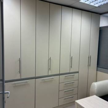 Сдается Нежилое помещение, 90 м²