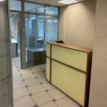 Сдается Нежилое помещение, 90 м²
