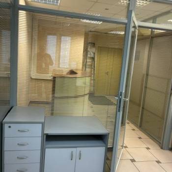 Сдается Нежилое помещение, 90 м²