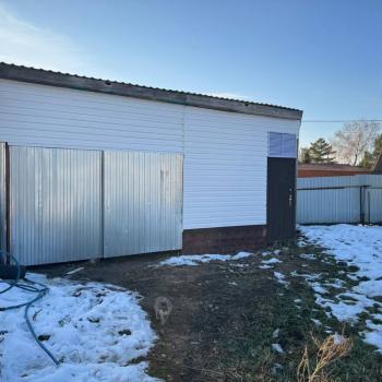 Продается Дом, 100 м²