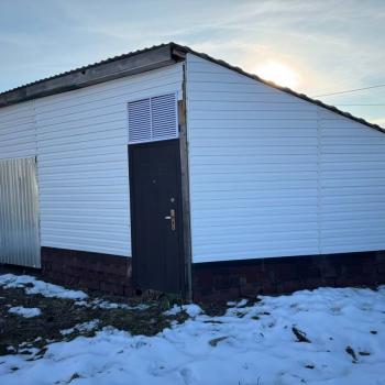 Продается Дом, 100 м²