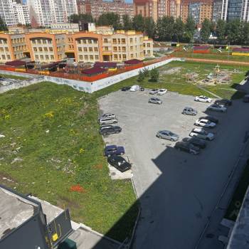 Продается 2-х комнатная квартира, 57,9 м²