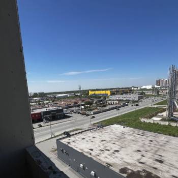 Продается 2-х комнатная квартира, 57,9 м²