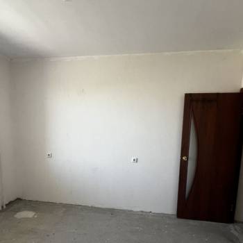 Продается 2-х комнатная квартира, 57,9 м²