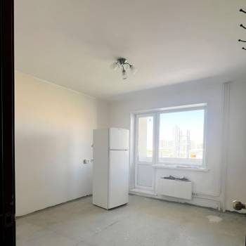 Продается 2-х комнатная квартира, 57,9 м²