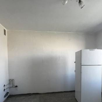 Продается 2-х комнатная квартира, 57,9 м²