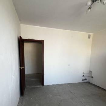 Продается 2-х комнатная квартира, 57,9 м²