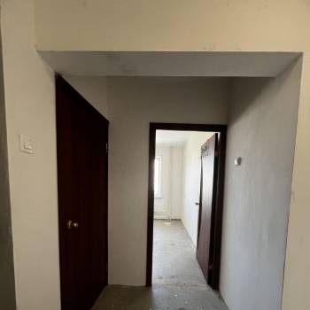 Продается 2-х комнатная квартира, 57,9 м²
