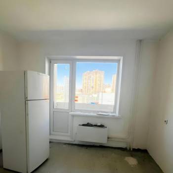 Продается 2-х комнатная квартира, 57,9 м²