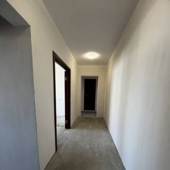 Продается 2-х комнатная квартира, 57,9 м²
