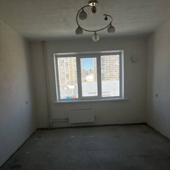 Продается 2-х комнатная квартира, 57,9 м²