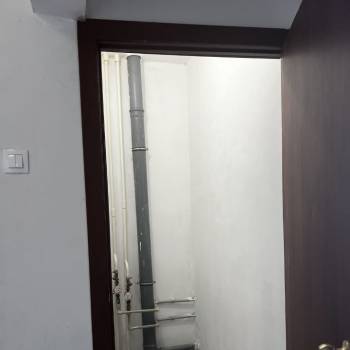 Продается 2-х комнатная квартира, 57,9 м²