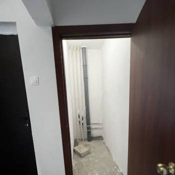 Продается 2-х комнатная квартира, 57,9 м²