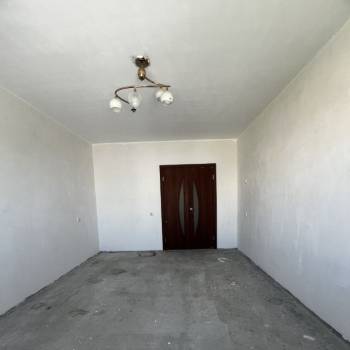 Продается 2-х комнатная квартира, 57,9 м²
