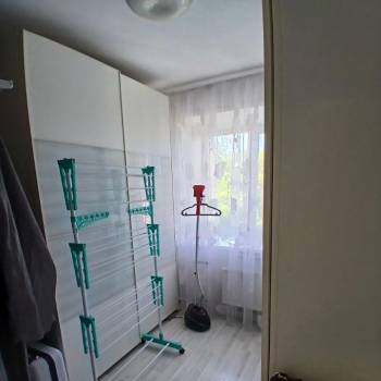 Продается 3-х комнатная квартира, 65,9 м²