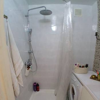Продается 3-х комнатная квартира, 65,9 м²