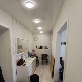 Продается 3-х комнатная квартира, 65,9 м²