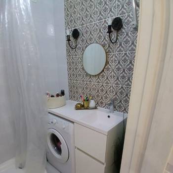 Продается 3-х комнатная квартира, 65,9 м²