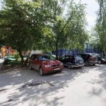 Сдается 2-х комнатная квартира, 50 м²