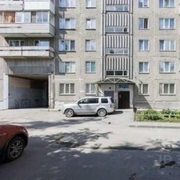 Сдается 2-х комнатная квартира, 50 м²