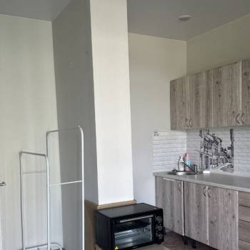 Сдается 2-х комнатная квартира, 51 м²