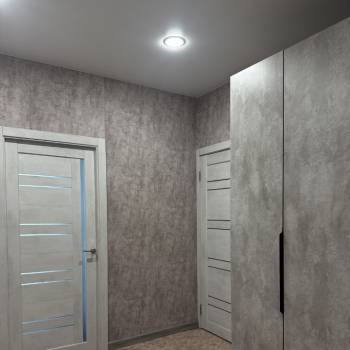 Сдается 2-х комнатная квартира, 51 м²
