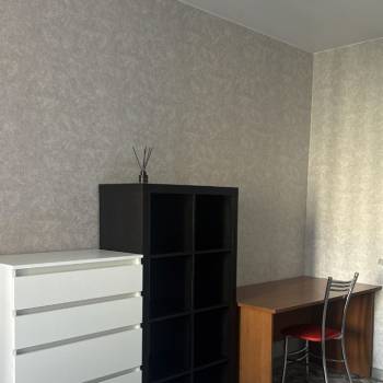 Сдается 2-х комнатная квартира, 51 м²