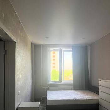 Сдается 2-х комнатная квартира, 51 м²