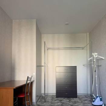 Сдается 2-х комнатная квартира, 51 м²