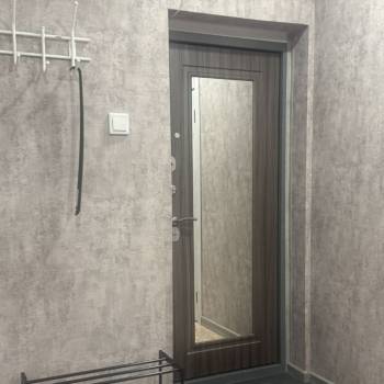 Сдается 2-х комнатная квартира, 51 м²