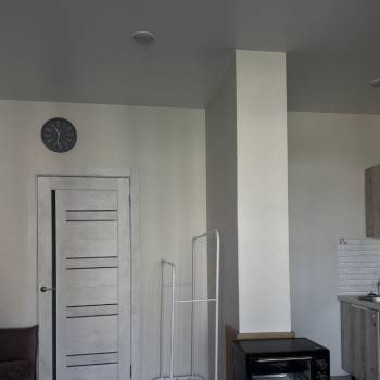 Сдается 2-х комнатная квартира, 51 м²