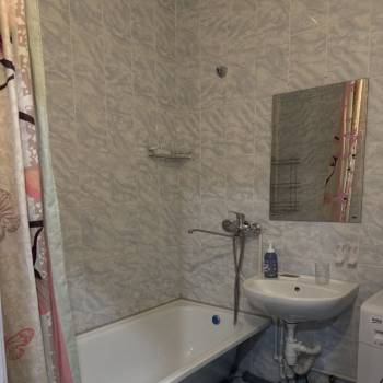 Сдается 2-х комнатная квартира, 51 м²