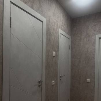 Сдается 2-х комнатная квартира, 51 м²