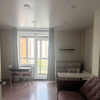 Сдается 2-х комнатная квартира, 51 м²