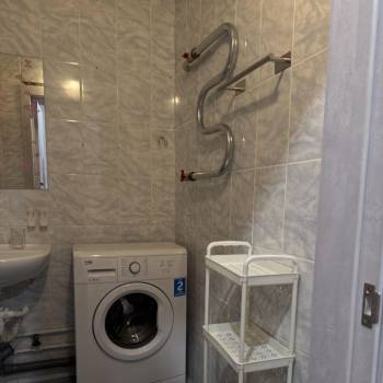 Сдается 2-х комнатная квартира, 51 м²