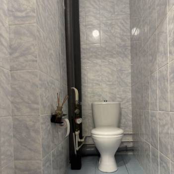 Сдается 2-х комнатная квартира, 51 м²