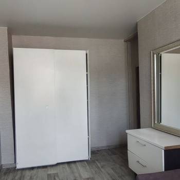 Сдается Комната, 0 м²
