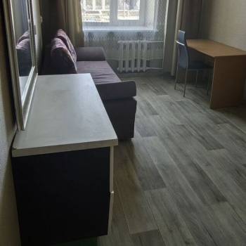Сдается Комната, 0 м²