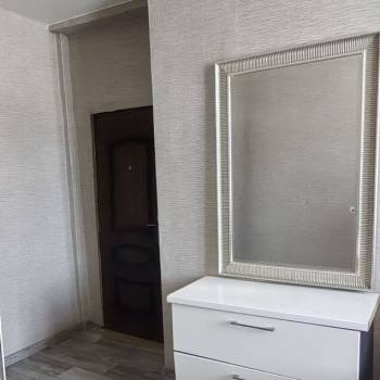 Сдается Комната, 0 м²