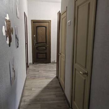 Сдается Комната, 0 м²