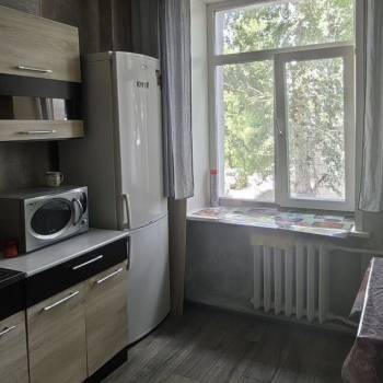 Сдается Комната, 0 м²