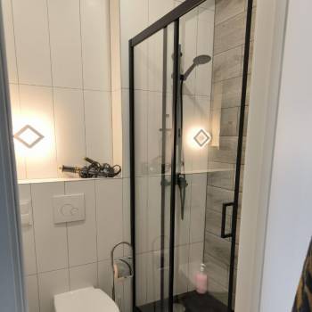 Сдается 1-комнатная квартира, 20 м²