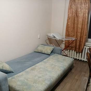 Сдается Комната, 20 м²
