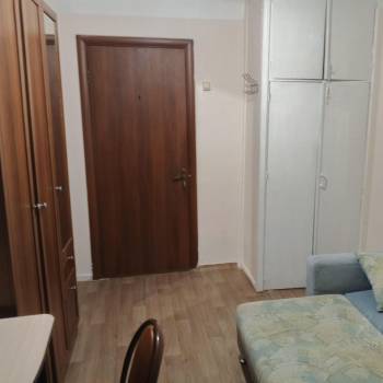 Сдается Комната, 20 м²